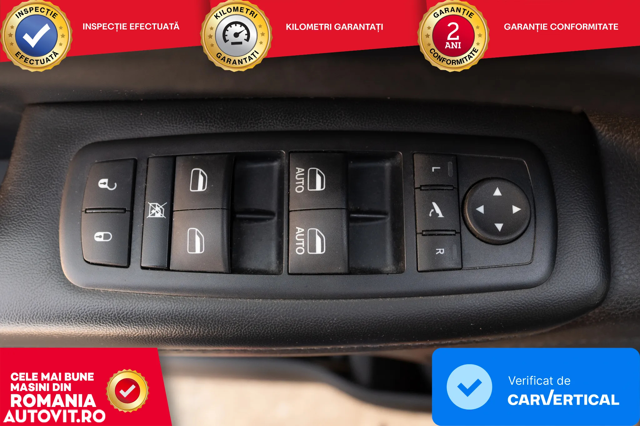 Jeep Grand Cherokee 3.0 TD AT Laredo - 8