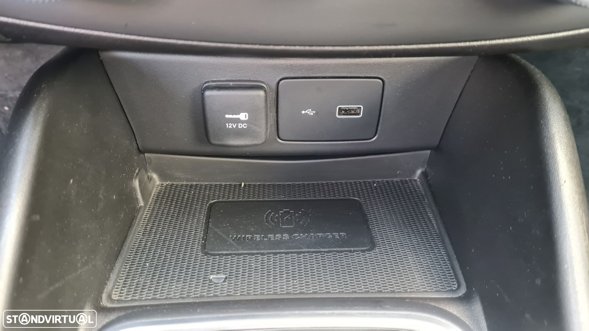 Fiat Tipo Station Wagon 1.3 Multijet City Life - 25