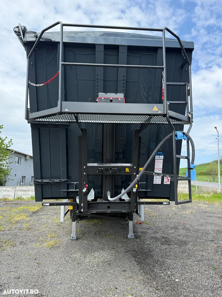 Kempf KSO 39A100 - 7