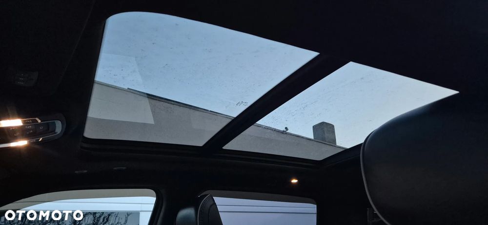 RAM 1500 Crew Cab Limited - 17