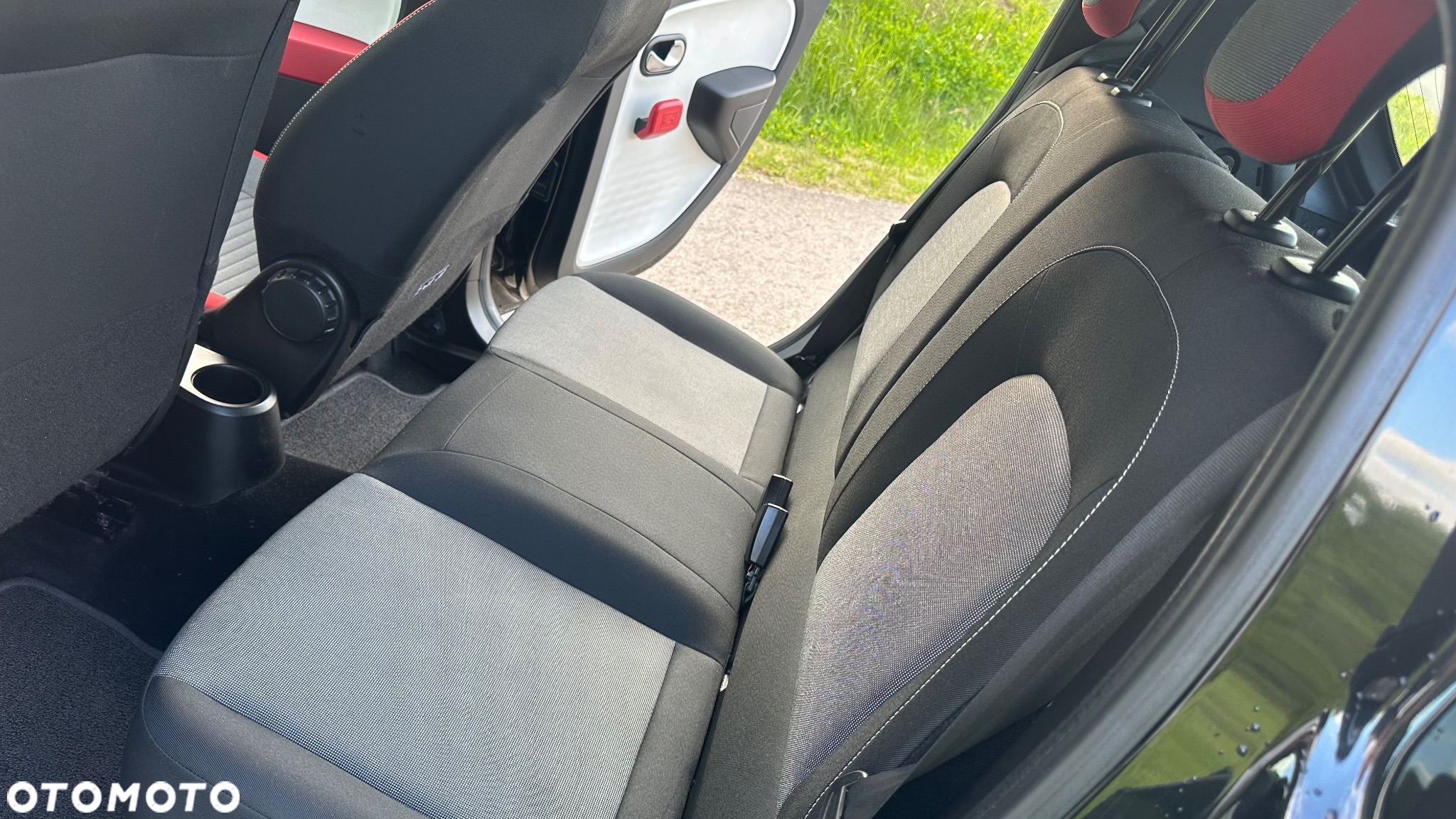 Renault Twingo SCe 70 Dynamique - 22