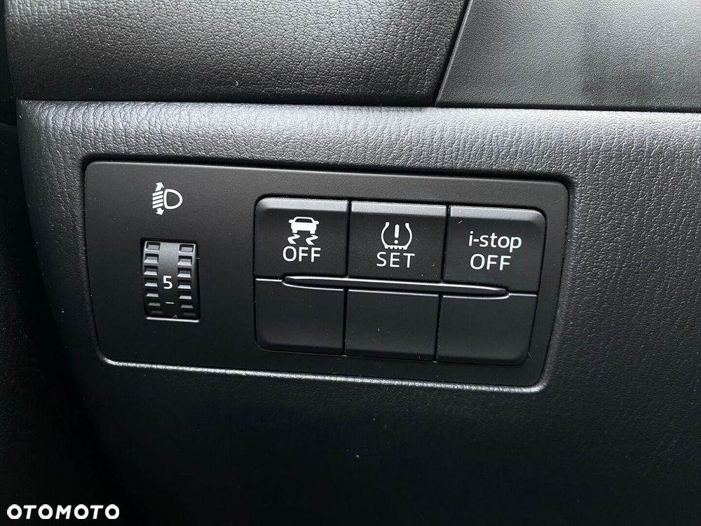 Mazda 3 2.0 Skymotion - 27