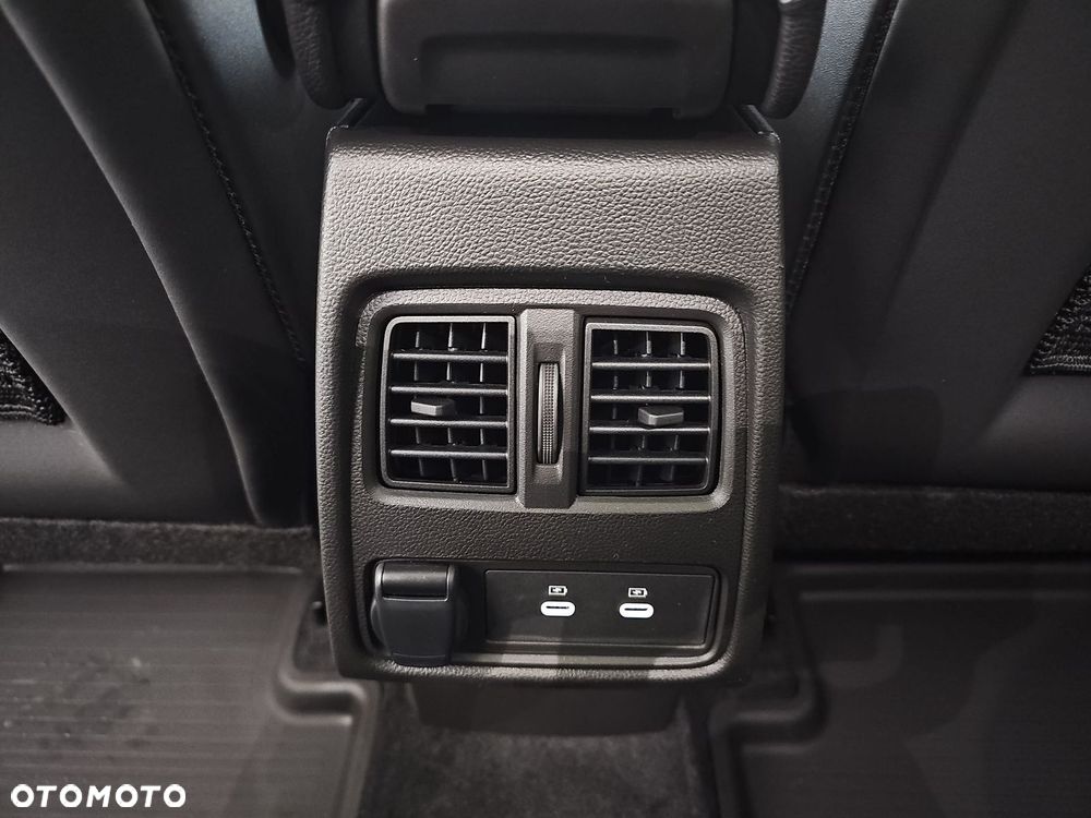 Renault Symbioz 1.8 E-Tech Full Hybrid 160 Esprit Alpine - 30