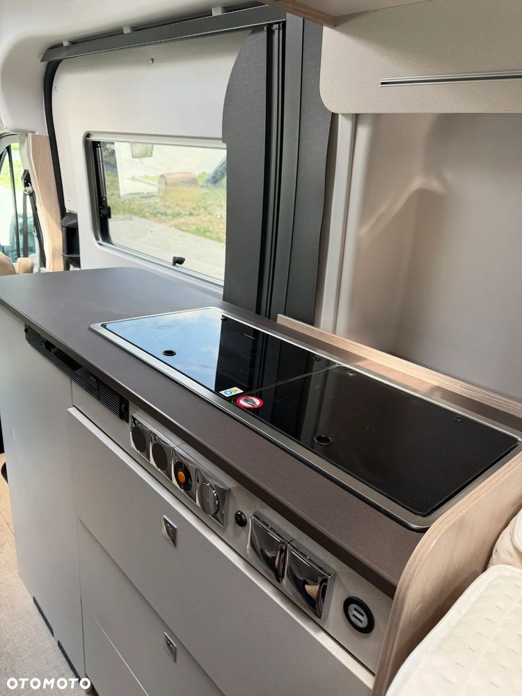 Bestune B90 - 19