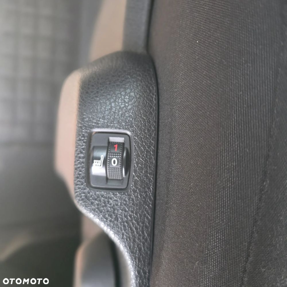 Toyota ProAce - 10