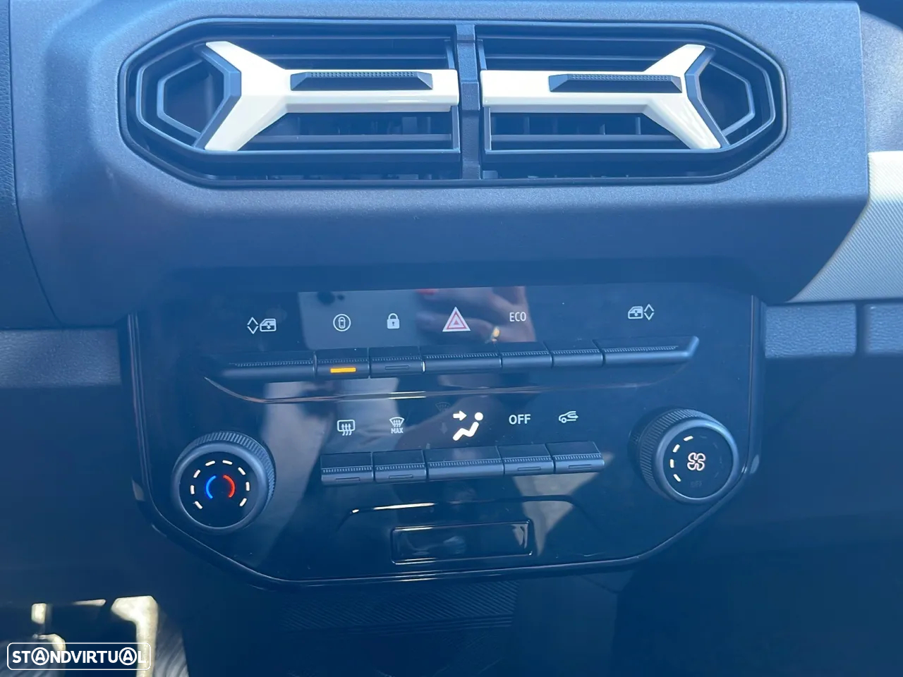 Dacia Spring Electric 65 Expression - 16