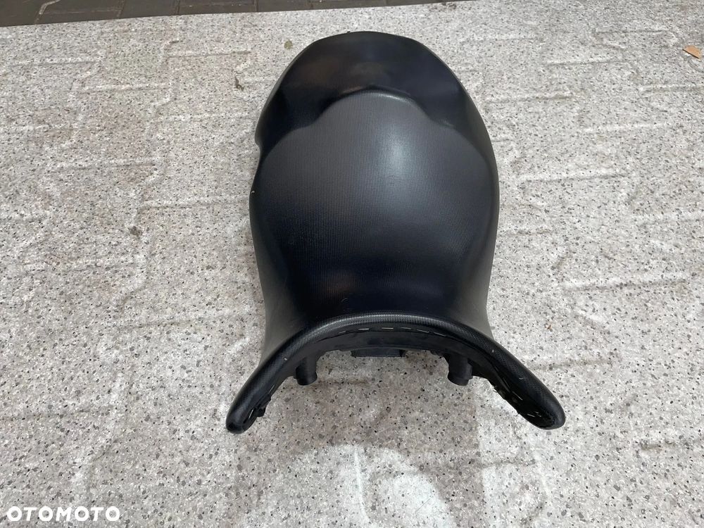 siedzenie kanapa BMW F800R,K73 (nr1327) - 3