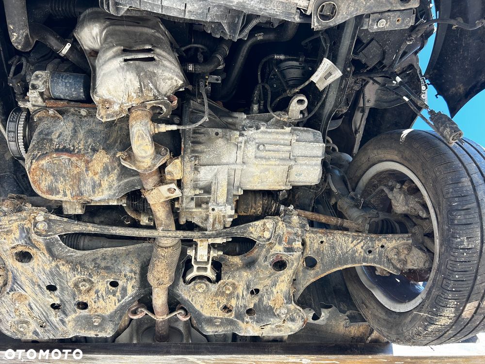 Fiat Tipo - 28