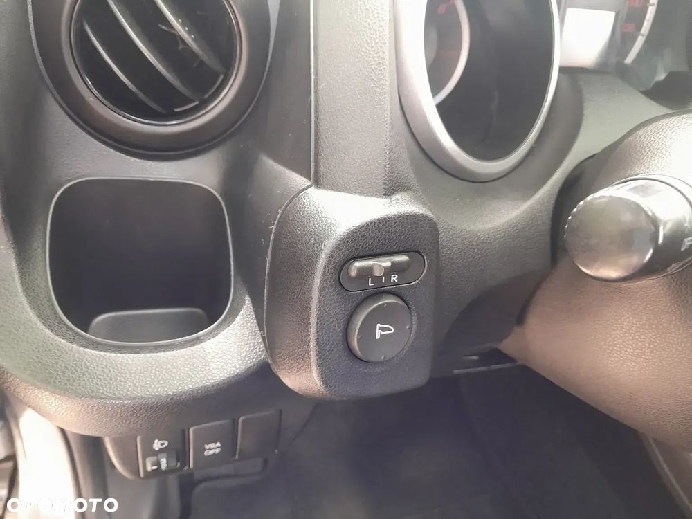 Honda Jazz 1.2 i-VTEC S Cool - 6