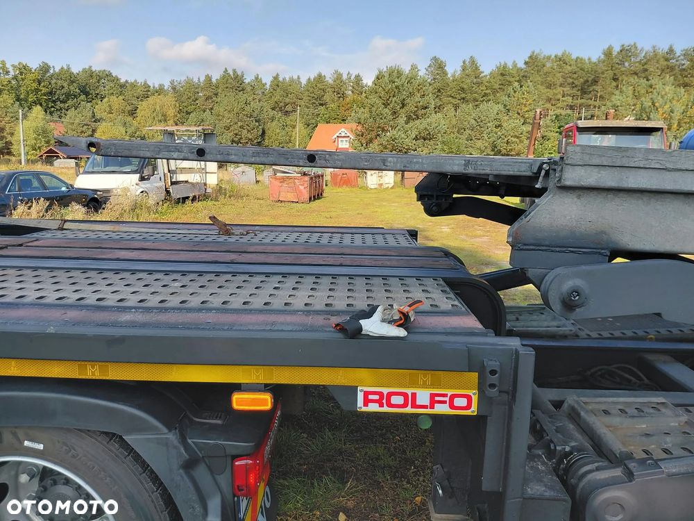 Rolfo - 9
