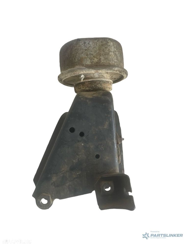 Suport motor VOLKSWAGEN TRANSPORTER IV Bus 70XB, 70XC, 7DB, 7DW, 7DK 1990 - 2 2.4 D AAB - 1
