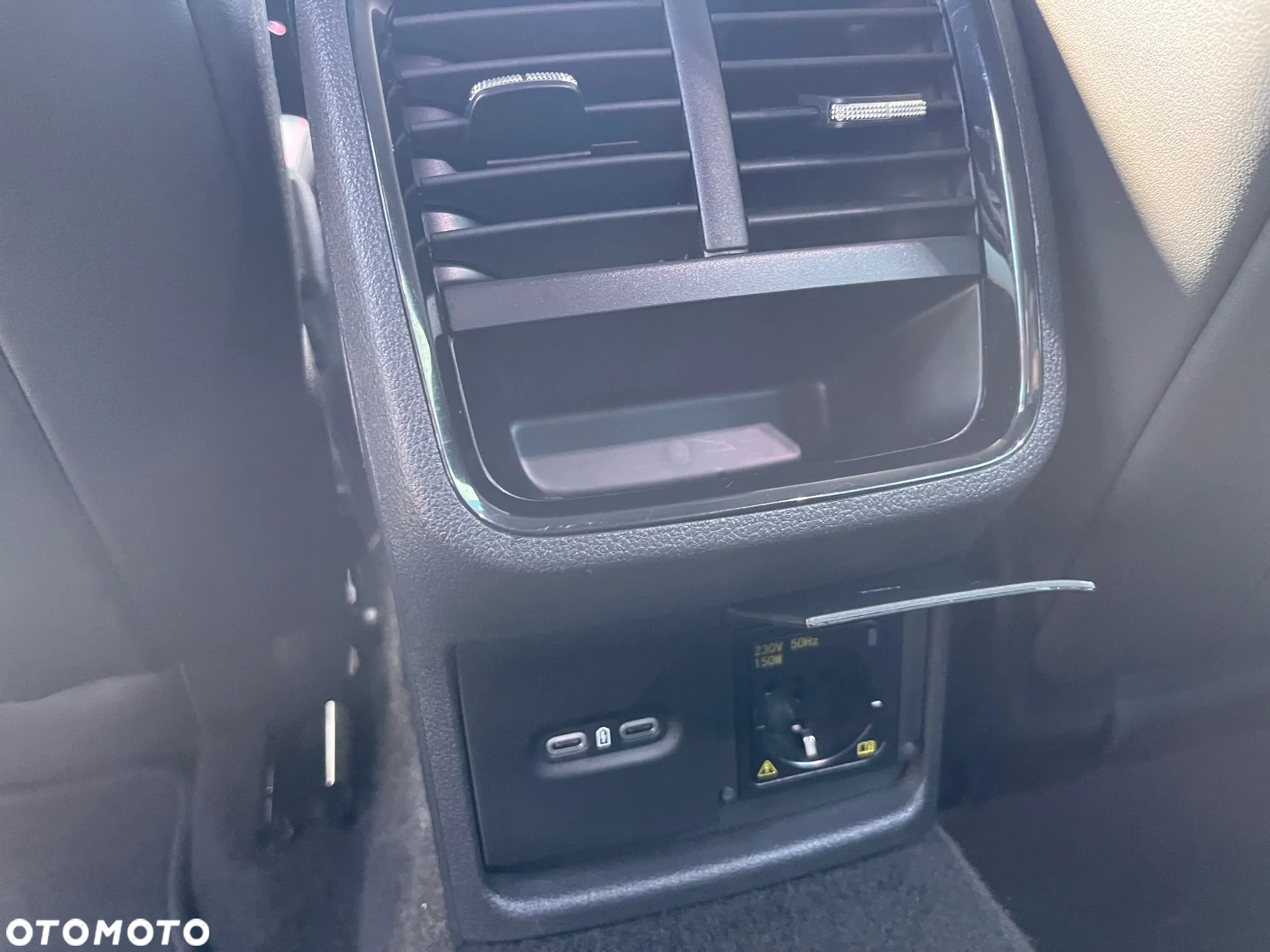 Skoda Octavia 2.0 TDI 4x4 RS DSG - 12