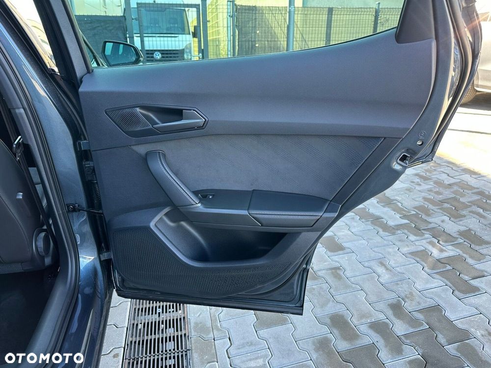 Cupra Formentor 2.0 TSI 4Drive DSG - 19