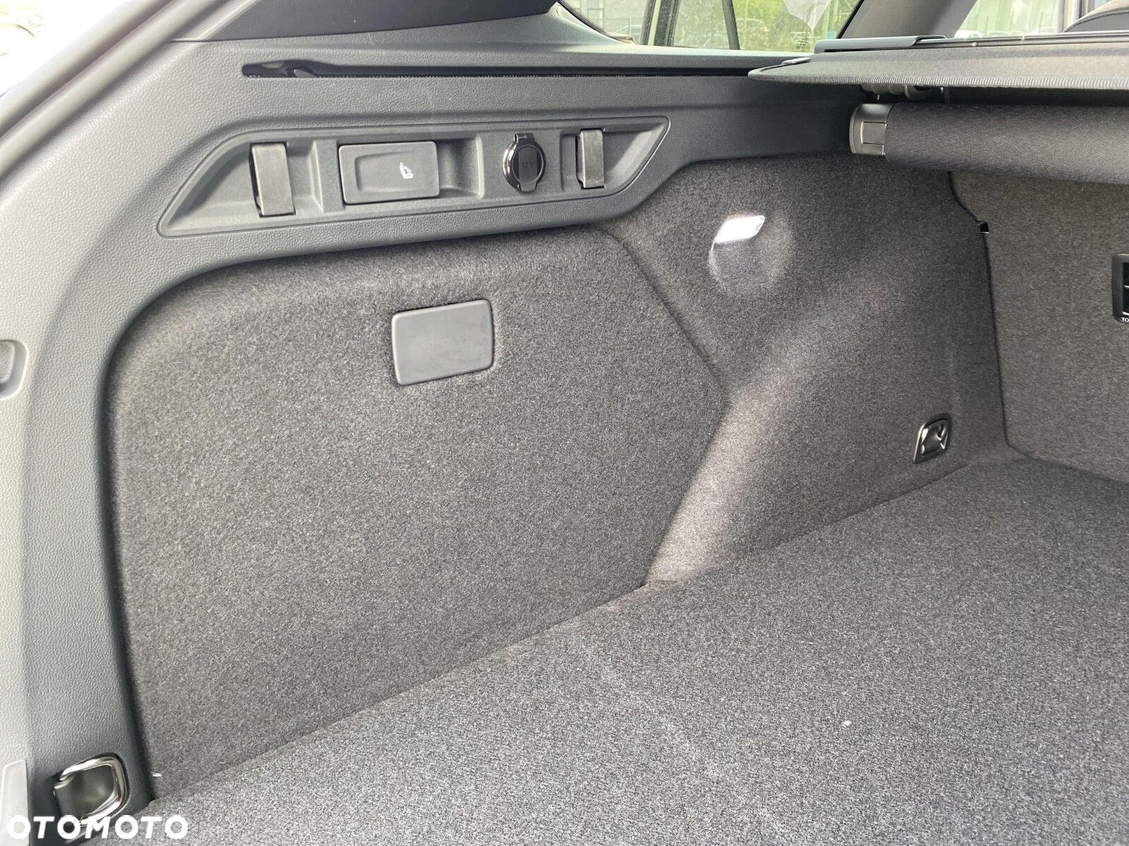 Skoda Superb - 20