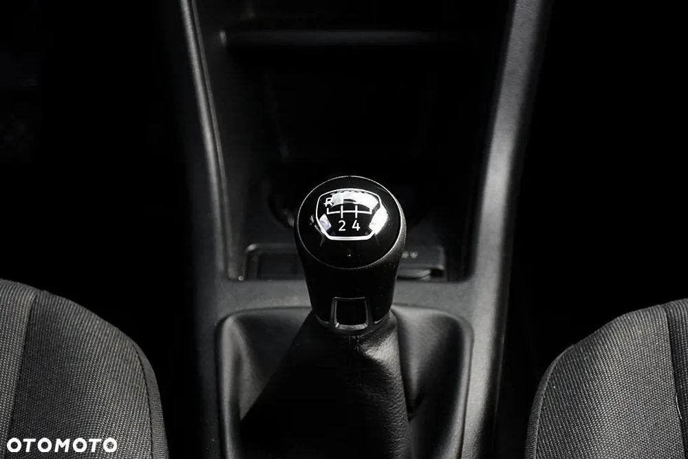 Volkswagen up! 1.0 high - 23