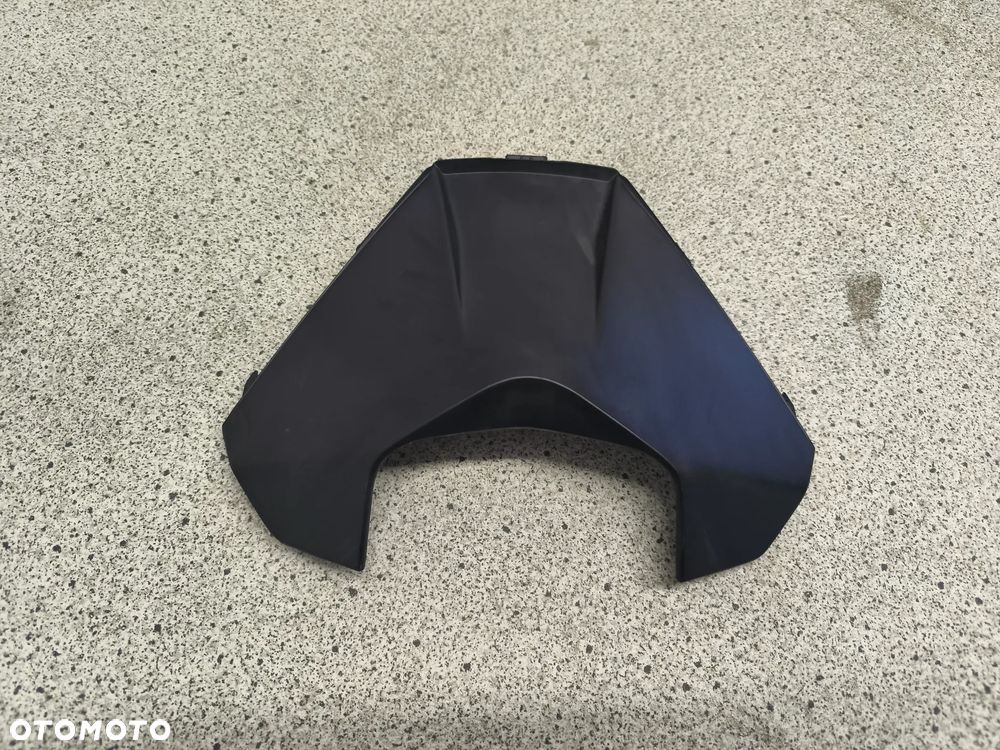 Owiewka, osłona, wypełnienie baku KTM 125 390 RC RC125 RC390 - 1