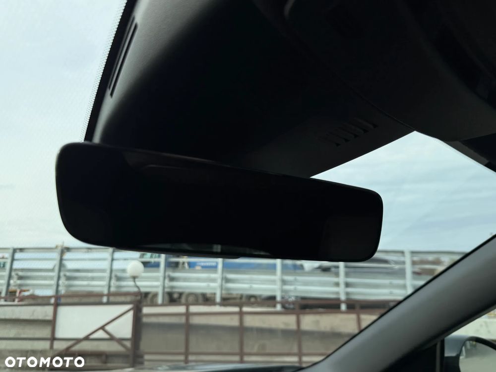 Opel Grandland 1.2 mHEV GS eDTC6 - 20