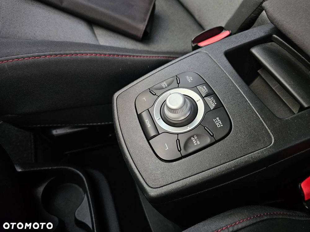 Renault Scenic - 21