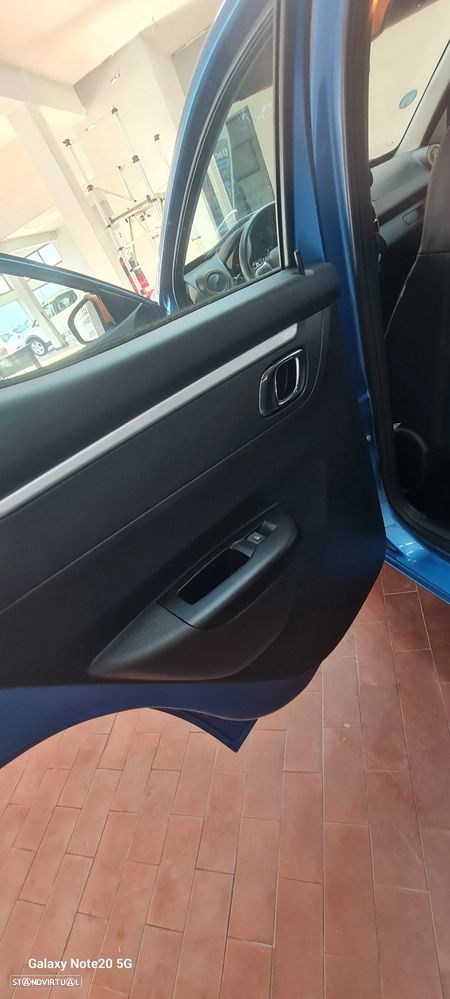 Dacia Spring ESSENTIAL - 9