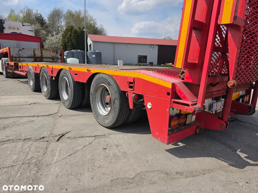 Faymonville OSD-54VV - 3