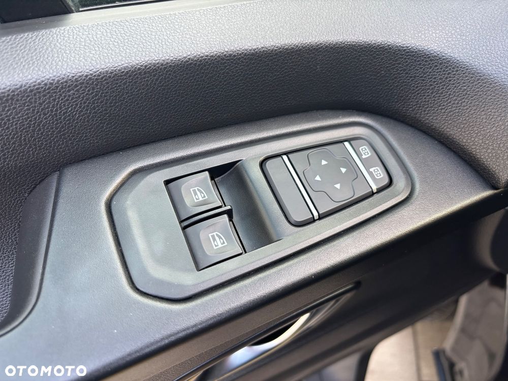 Renault Trafic - 17