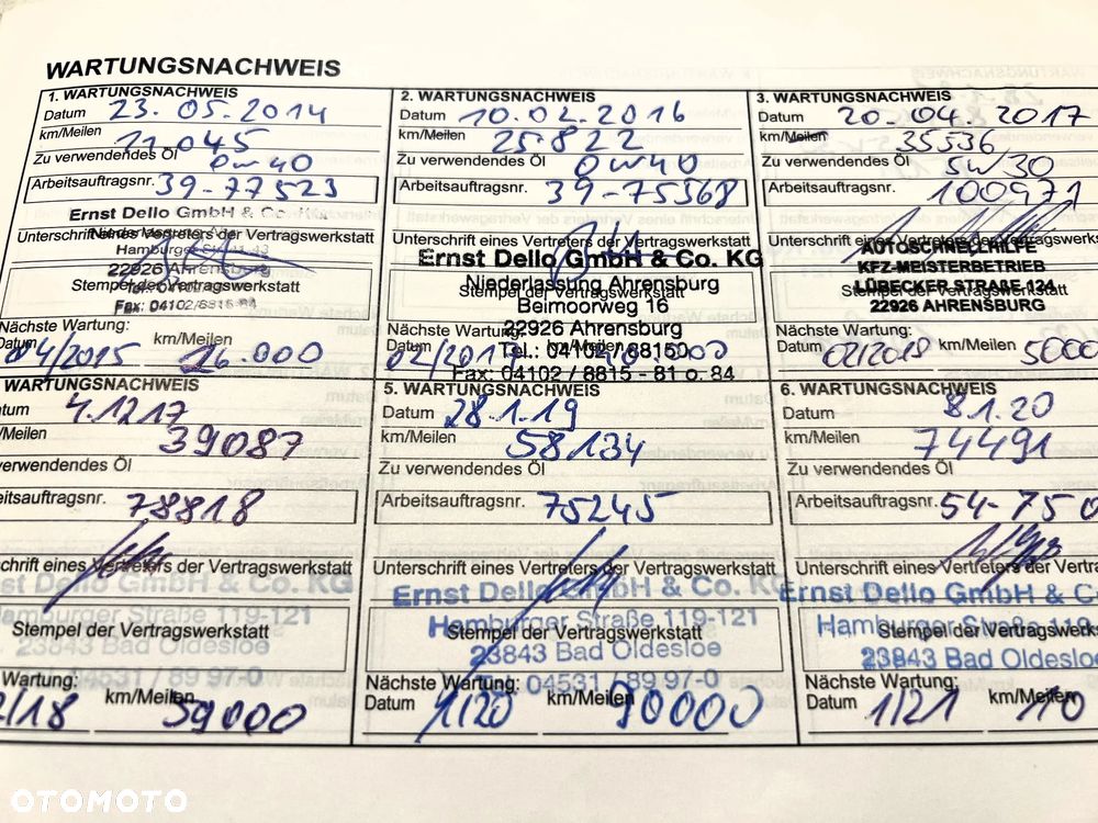 Chevrolet Cruze 1.4T LTZ - 29