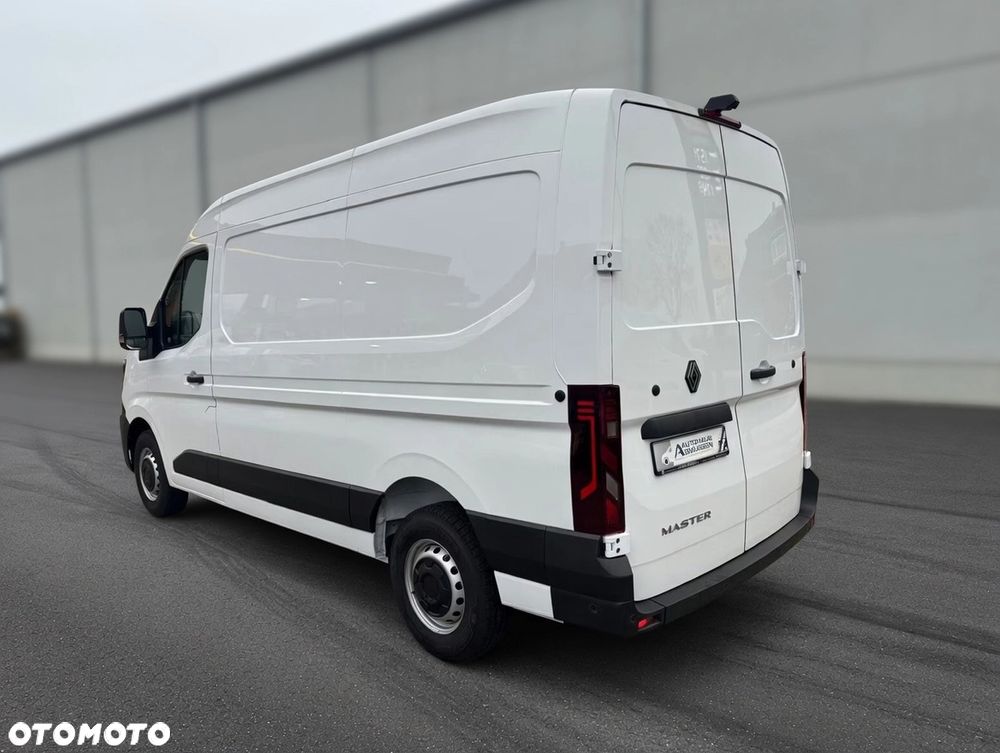 Renault RENAULT Master dCi L3H2 Extra - 3