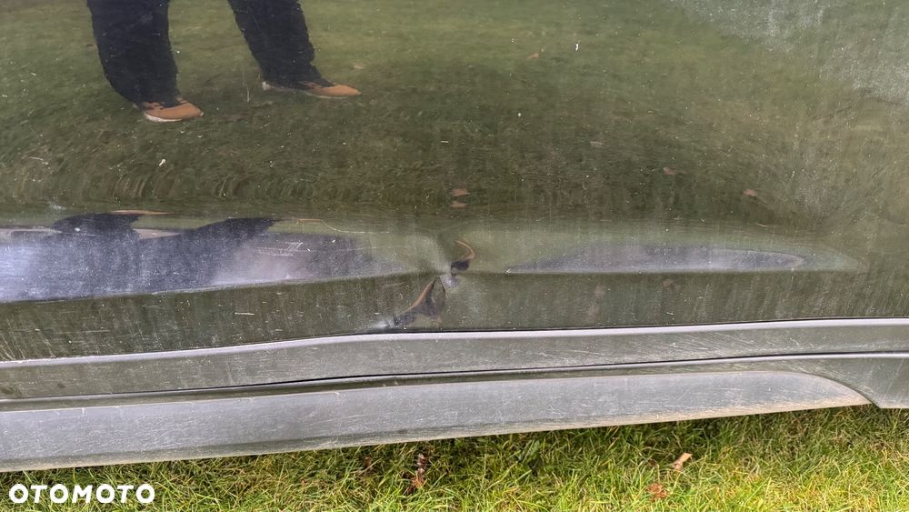 Hyundai Tucson 1.6 GDI BlueDrive Comfort 2WD - 6