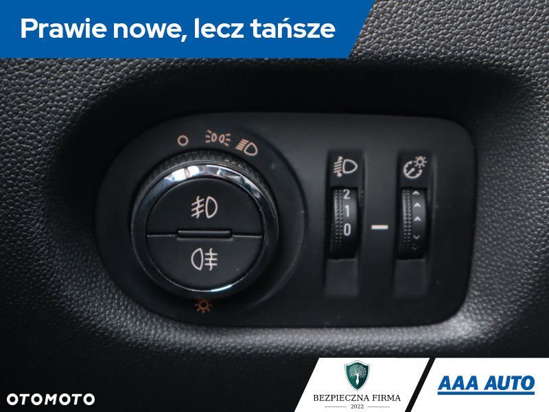 Opel Corsa - 24