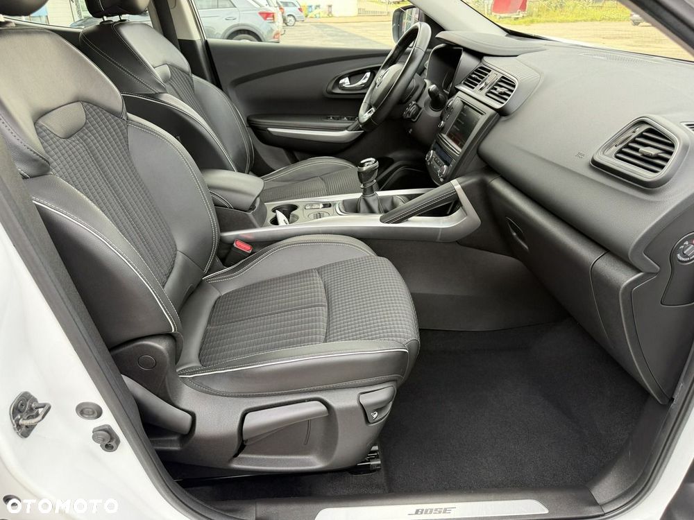 Renault Kadjar - 34