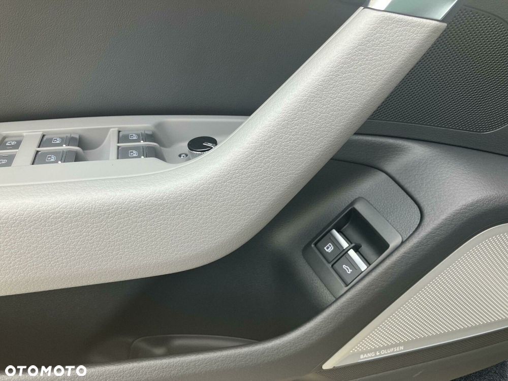 Audi A7 Sportback - 11