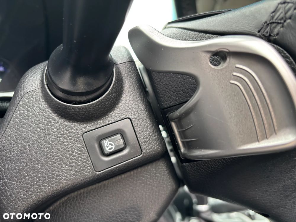 Hyundai i40 1.7 CRDi Automatik Premium - 34