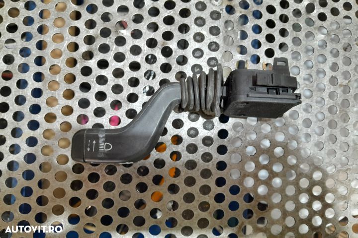 Maneta semnalizare 90560990 90560990 Opel Astra G [1998 - 2009] Hatch - 2