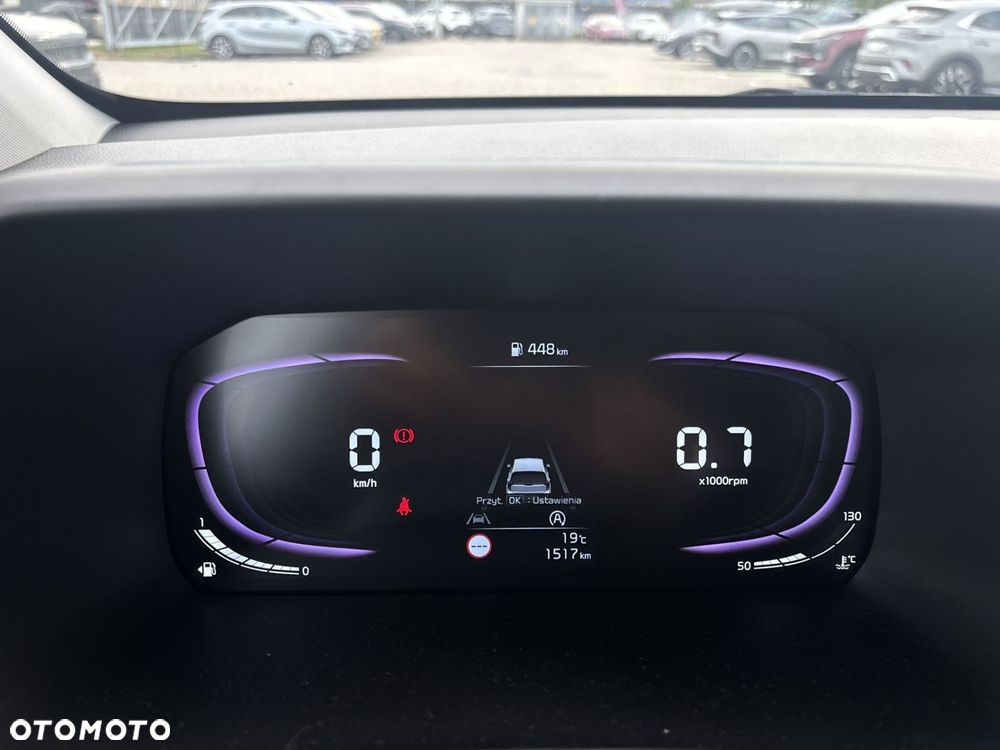 Kia Picanto 1.0 GDI L - 22