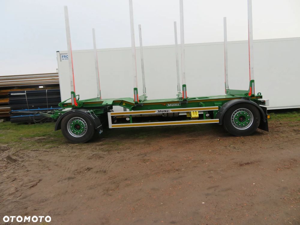 Miller AH - SCH - L 18 - 9