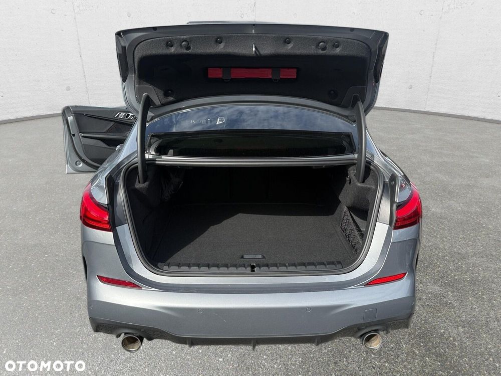 BMW Seria 2 - 24