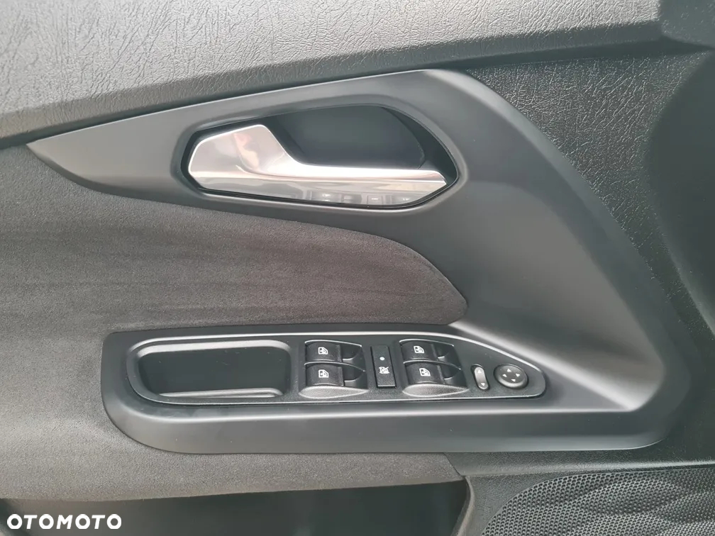 Fiat Tipo 1.4 T-Jet Easy - 29