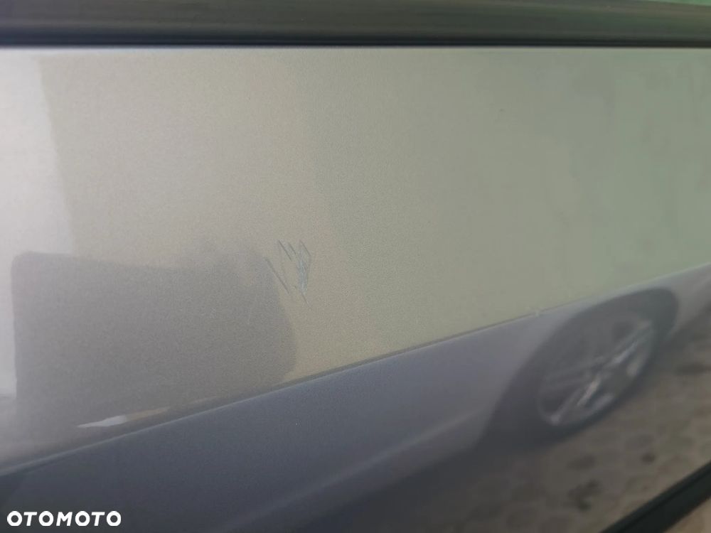 Chevrolet Aveo 1.3 D LS+ - 8