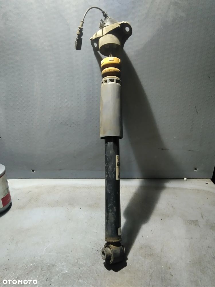 Amortyzator tylny S3 8V 8V0513021N - 1