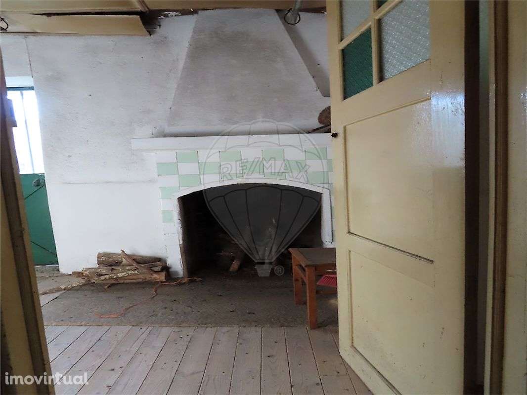 Moradia T2 para venda - Grande imagem: 2/27