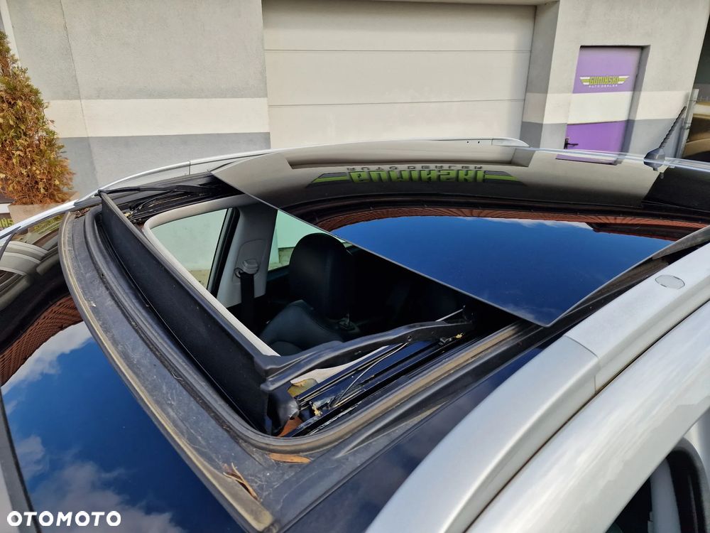 Hyundai ix35 2.0 CRDi 4WD Style - 15