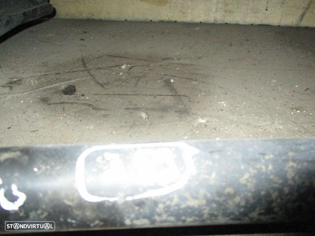 Braço Suspensão BRA359 OPEL FRONTERA B 1999 TRAS ESQ - 2