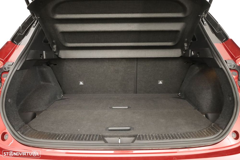 Nissan Qashqai - 24
