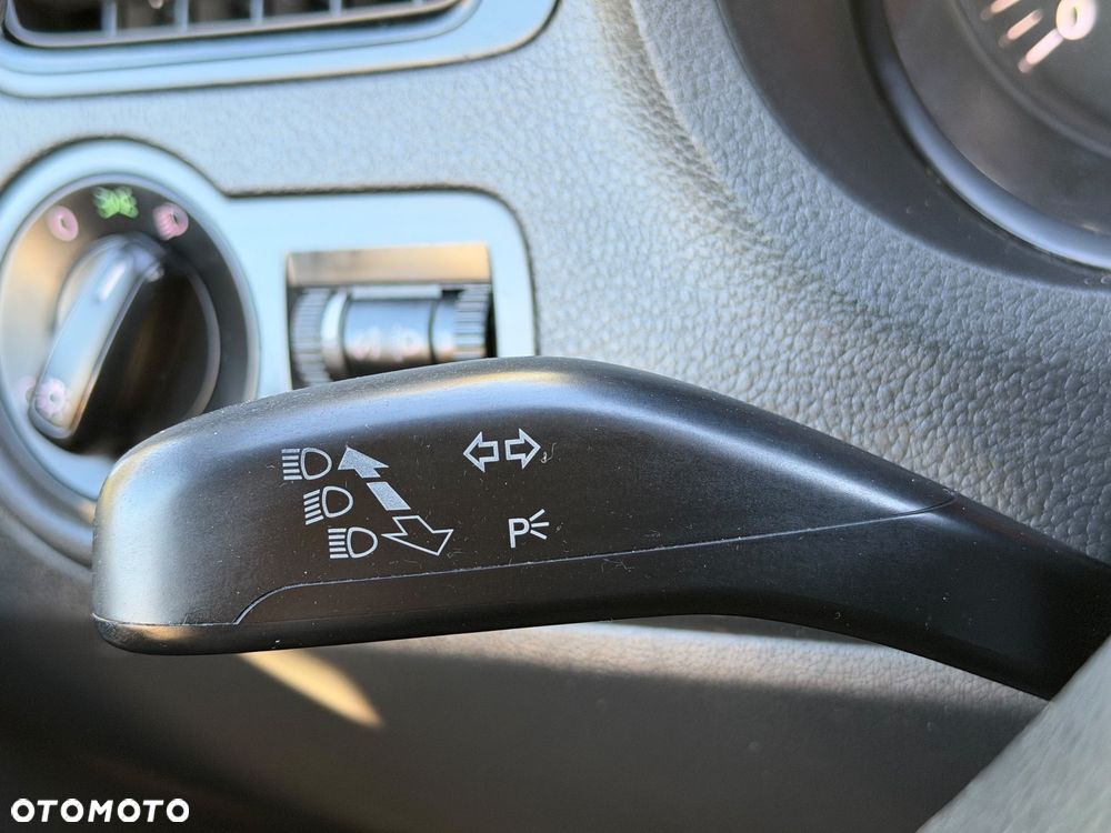Volkswagen Polo - 31