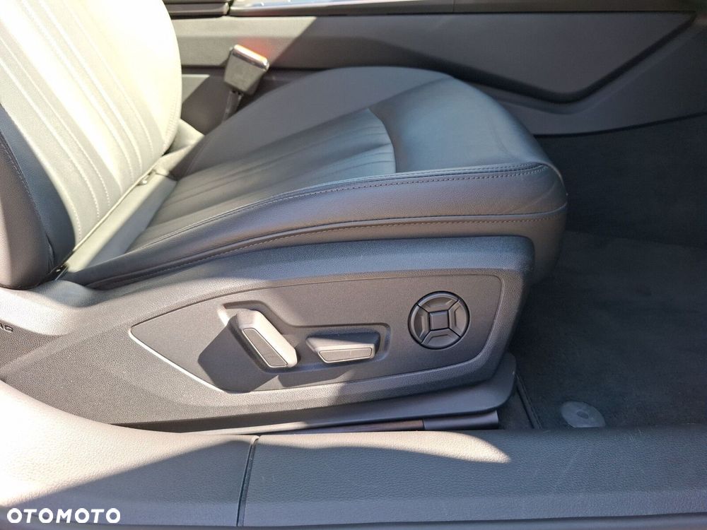 Audi A6 Allroad 40 TDI mHEV Quattro S tronic - 19
