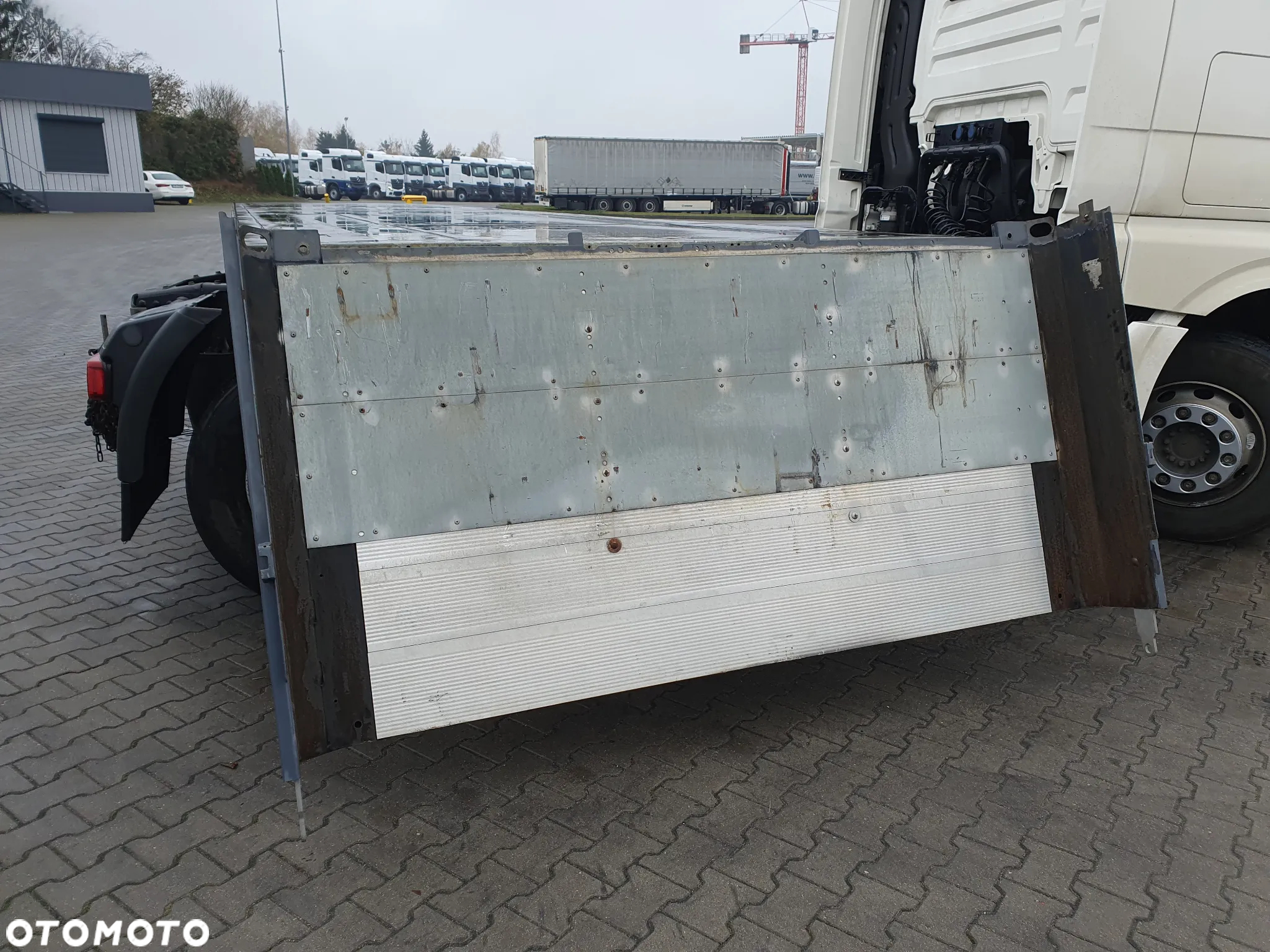 Schmitz Cargobull S01 - 31