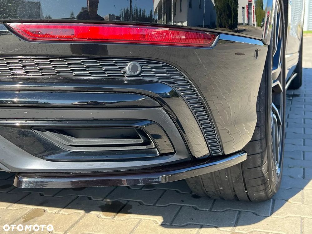 Audi Q8 - 7