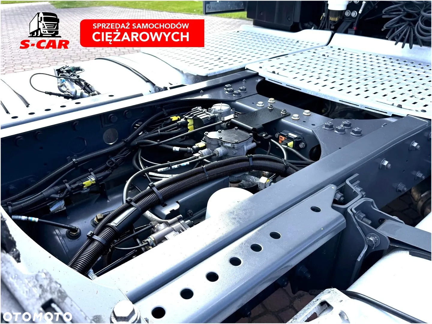 DAF XF 480 SSC_Standard_ - 12