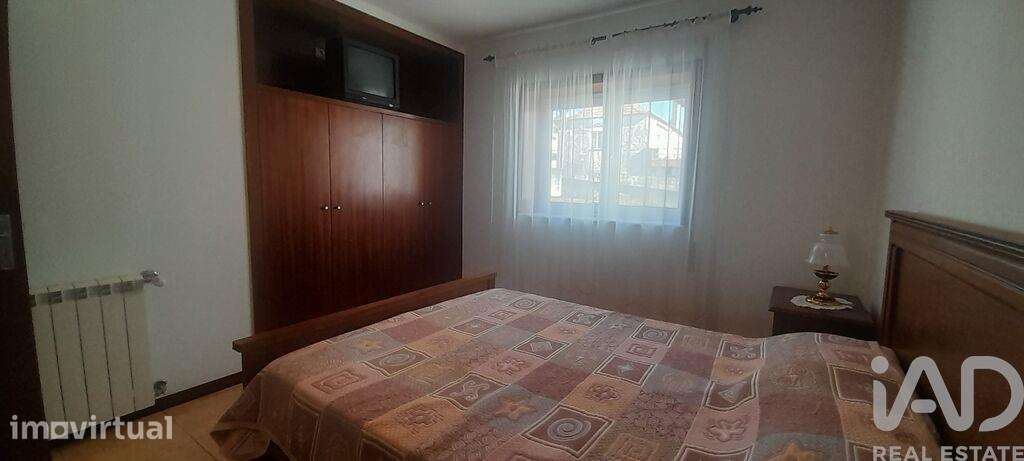 Casa / Villa T4 em Castelo do Neiva de 250,00 m2 - Grande imagem: 5/20