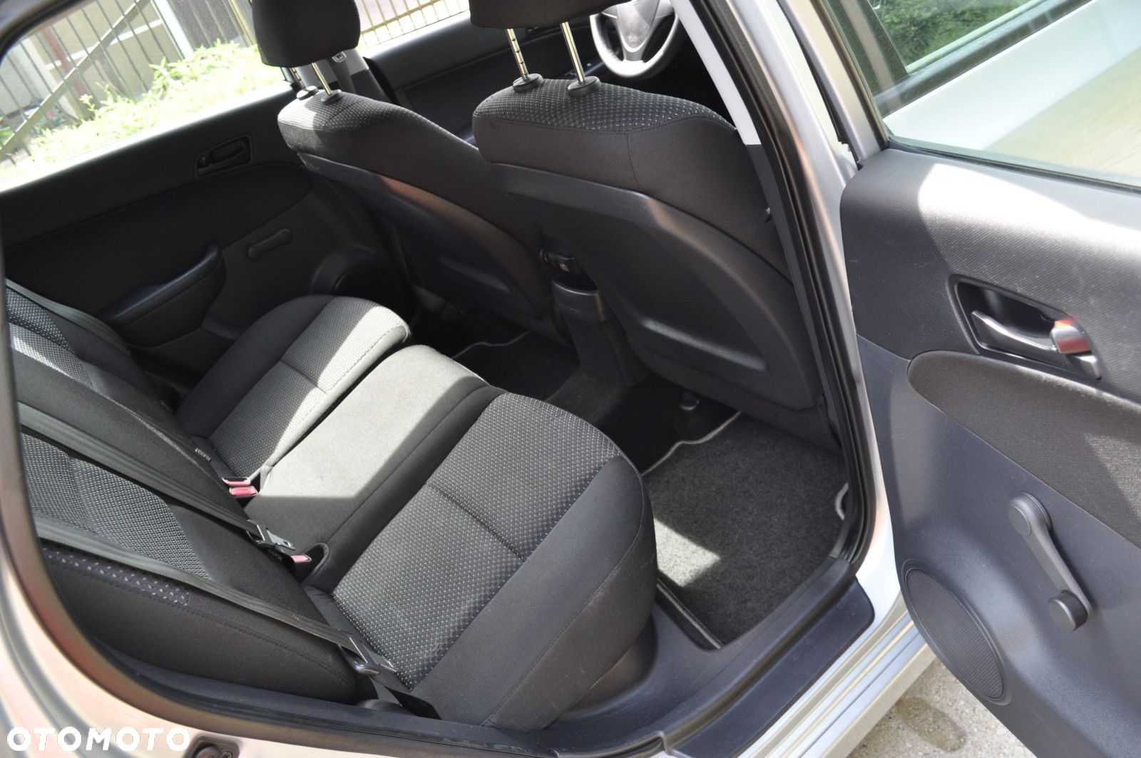 Hyundai i30 - 14